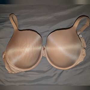 Victoria's Secret Push-up Bra